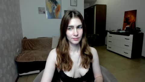 KaraWill online show from 05-27-26, 03:58