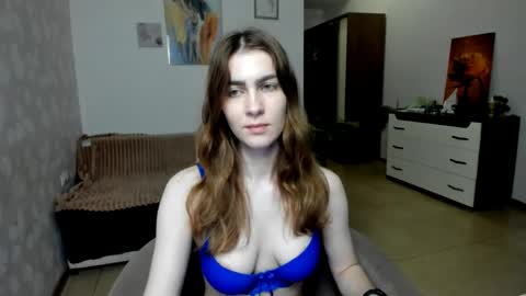 KaraWill online show from 06-07-26, 07:06