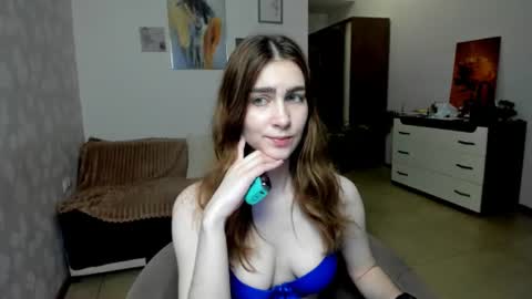 KaraWill online show from 06-23-26, 07:12