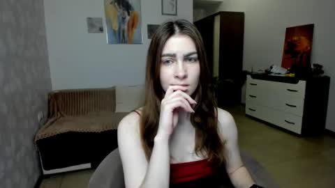KaraWill online show from 07-05-26, 07:10