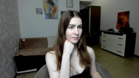 KaraWill online show from 07-12-26, 07:05