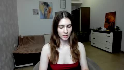 KaraWill online show from 07-13-26, 07:05