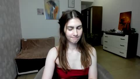 KaraWill online show from 07-14-26, 03:44
