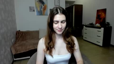 KaraWill online show from 07-24-26, 07:12
