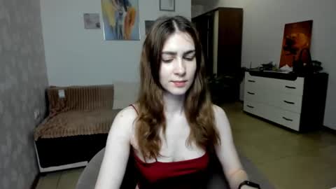 KaraWill online show from 07-26-26, 07:21