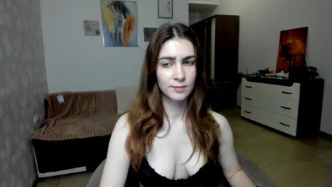 KaraWill online show from 07-27-26, 07:10