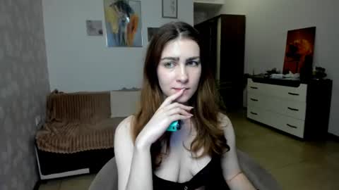 KaraWill online show from 08-04-26, 04:37