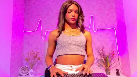 Kardy  online show from 02-03-26, 12:32