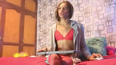 Kardy  online show from 03-08-26, 12:42