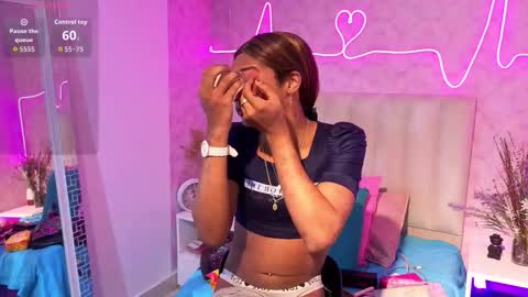 Kardy  online show from 03-10-26, 12:43