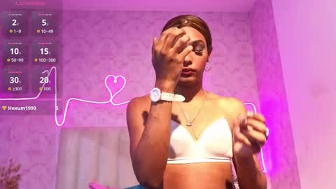 Kardy  online show from 03-13-26, 12:45