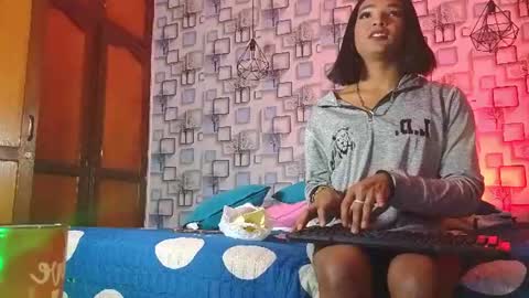 Kardy  online show from 07-14-26, 01:06