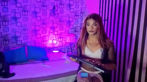 Kardy  online show from 07-21-26, 12:51