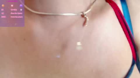 karel online show from 03-06-25, 10:26