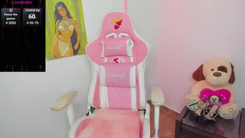 karely_sweet_ online show from 02-22-25, 01:02