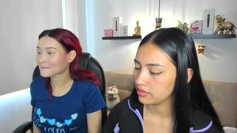 karely_sweet_ online show from 06-01-26, 03:03