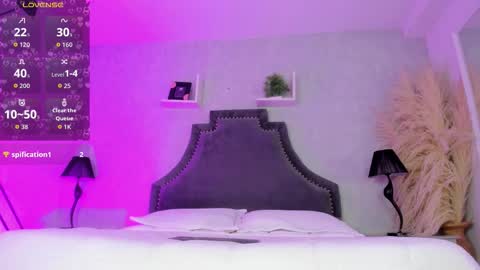 Snapshot of karelymitchel chatting on 03-04-26, 12:33 Karely online show from 03-04-26, 12:33