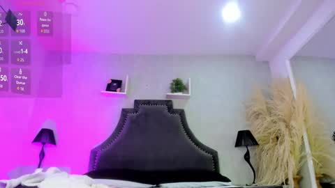 Snapshot of karelymitchel chatting on 03-06-26, 12:56 Karely online show from 03-06-26, 12:56