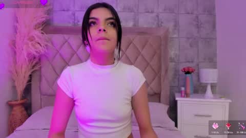 Karely online show from 03-15-26, 01:06