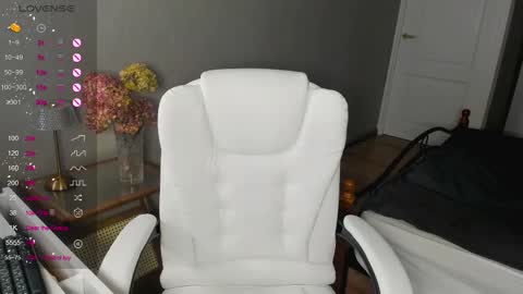 Karen online show from 10-05-25, 09:51