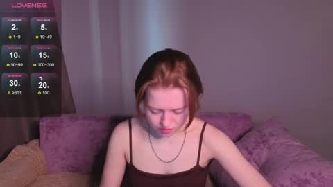 Karen online show from 05-03-26, 01:55