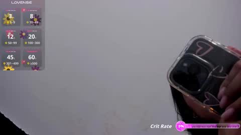   online show from 10-04-25, 03:37