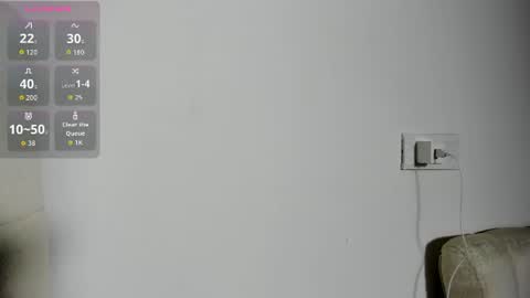 Snapshot of karen_roldan chatting on 07-07-26, 06:47 online show from 07-07-26, 06:47
