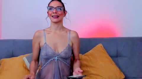 Karen online show from 03-21-26, 12:21