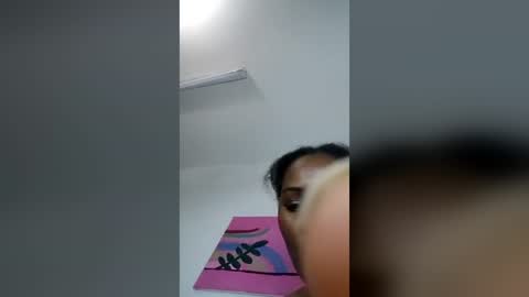 Snapshot of karenmuhati79 chatting on 07-13-26, 06:38 karenmuhati79 online show from 07-13-26, 06:38