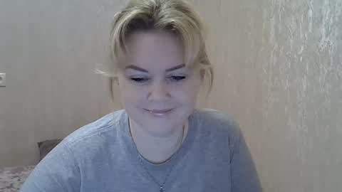 karennelsonx online show from 01-23-25, 05:42