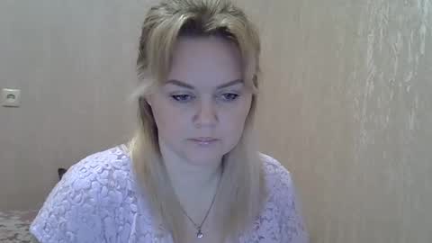 karennelsonx online show from 01-29-25, 04:52