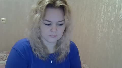 karennelsonx online show from 01-30-25, 01:21