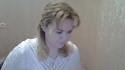 karennelsonx online show from 02-03-25, 01:51