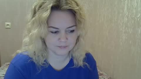 karennelsonx online show from 03-01-25, 04:22