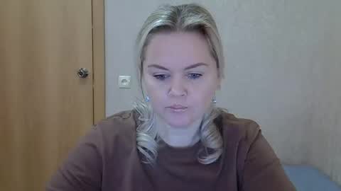 karennelsonx online show from 02-26-26, 11:09