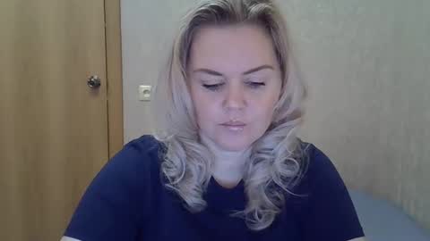 karennelsonx online show from 02-27-26, 10:26