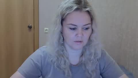 karennelsonx online show from 03-02-26, 08:32