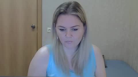 karennelsonx online show from 05-12-26, 01:19