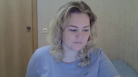 karennelsonx online show from 06-10-26, 09:30