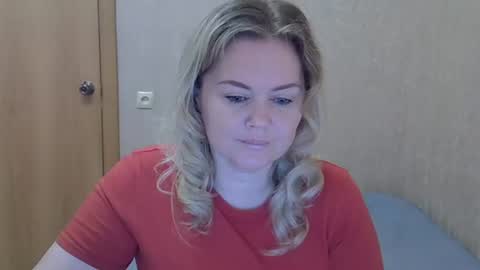 karennelsonx online show from 06-12-26, 01:32