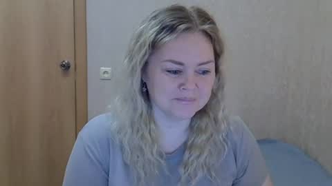 karennelsonx online show from 06-17-26, 09:23