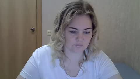 karennelsonx online show from 06-20-26, 01:03