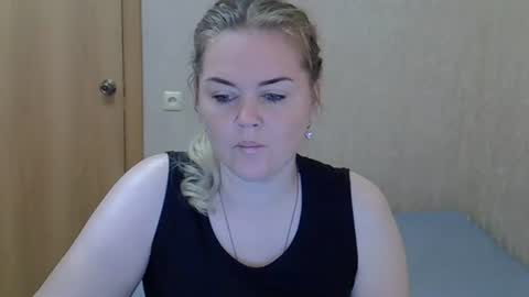 karennelsonx online show from 06-23-26, 07:28