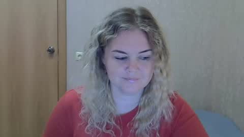 karennelsonx online show from 06-24-26, 10:58