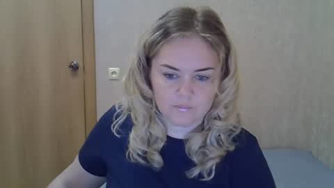 karennelsonx online show from 06-26-26, 09:57