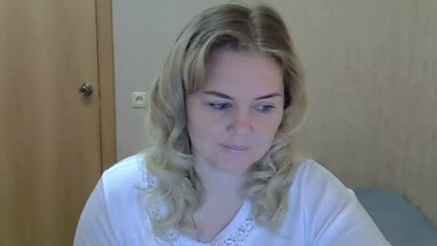 karennelsonx online show from 06-27-26, 01:50