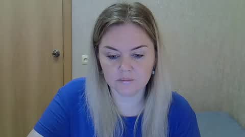 karennelsonx online show from 07-04-26, 09:48