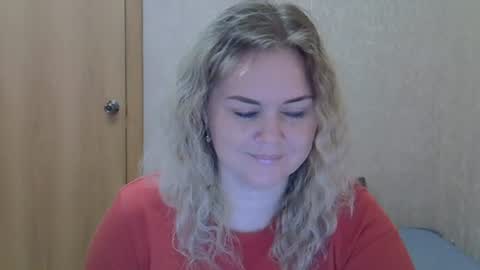 karennelsonx online show from 07-06-26, 01:41