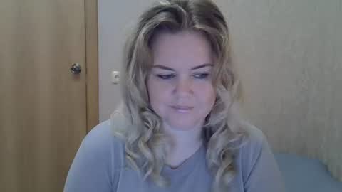 karennelsonx online show from 07-11-26, 11:46