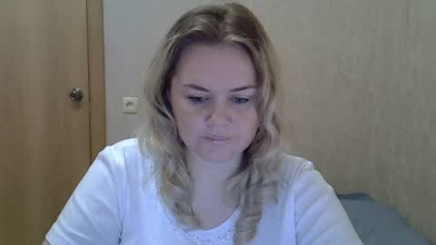 karennelsonx online show from 07-12-26, 12:18